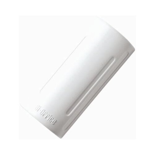  Magnetna spužvica za brisanje bijele ploče Cijene