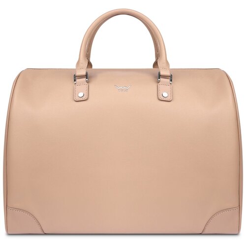 Vuch Doryge Beige Cene