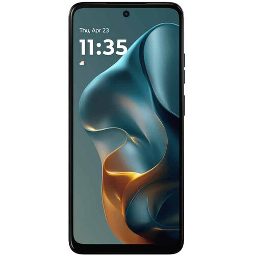 Motorola Mobitel G05 8GB/256GB DS Forest Green Slike