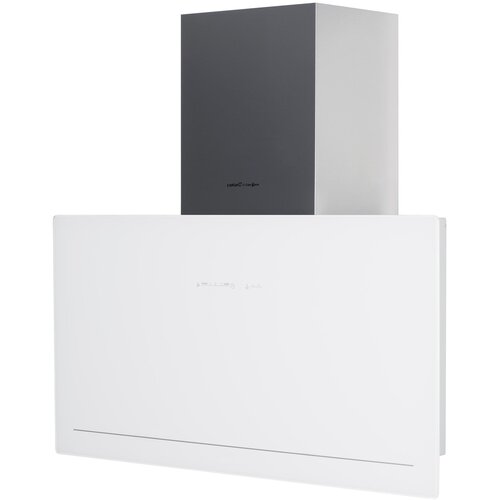 Cata NAPA GOYA 90 WH/A Bijela, (02129004) Slike