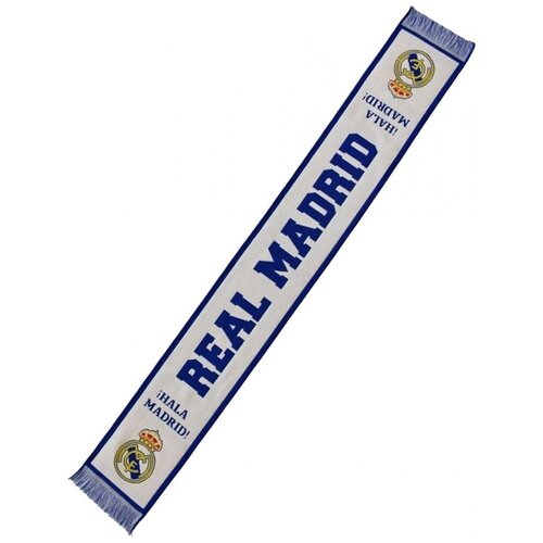 REAL MADRID RM4BUF42 sarena Slike