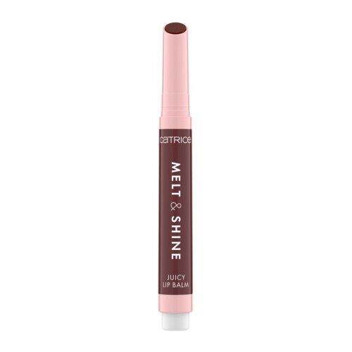 Catrice balzam za ustnice - Melt & Shine Juicy Lip Balm - 100 Sunny Side Up Cene