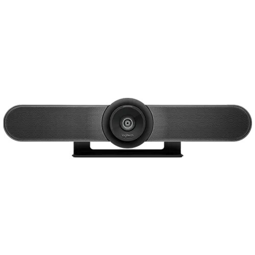Logitech web kamera meetup conferencecam Cene