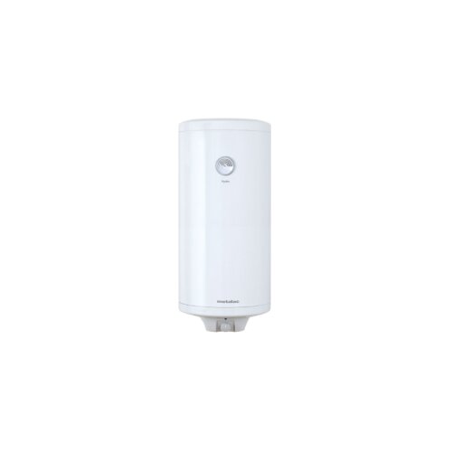 Metalac ELEKTRI&Auml;NI HYDRA EZV 30L 098927 Cijene