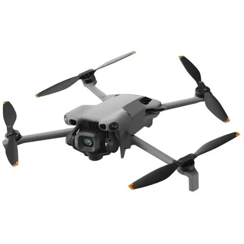 Dji Mini 5 Pro Fly More Combo (RC-N3) Cene