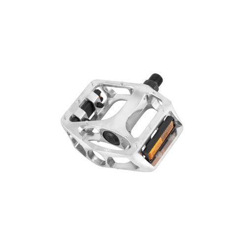  pedala bmx alu 113x112 mm Slike