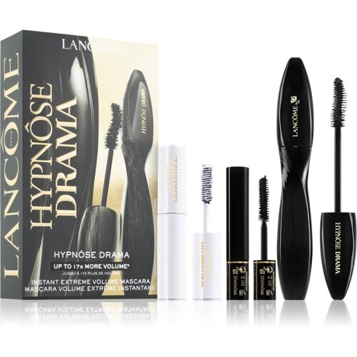 Lancôme Hypn&ocirc;se Drama poklon set za žene Cijene