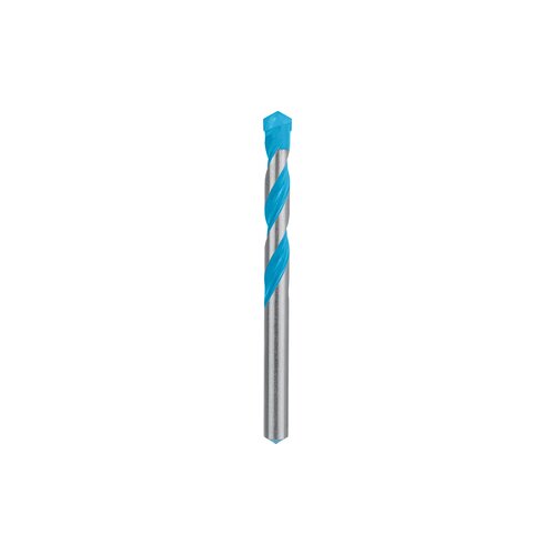 Bosch burgija EXPERT CYL-9 MultiConstruction 2608900626 Cene