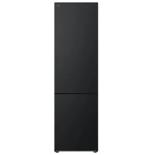 LG kombinovani frižider GBV22NCCEP Slike