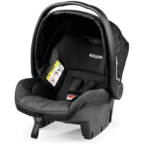 Peg Perego kolica za bebe modular sistem futura p3545 Slike