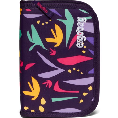 Ergobag Šolska peresnica - Jungle Cene