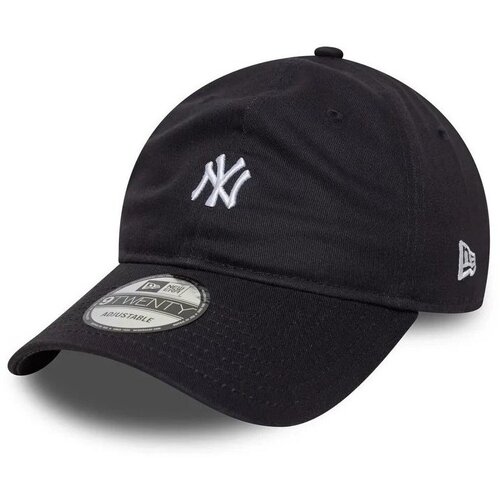 New Era Kape s &scaron;iltom 60675526 pisana Cene