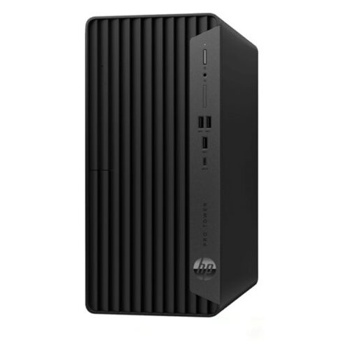 HP Pro Tower 400G9 12500 16 51 12500 Cijene