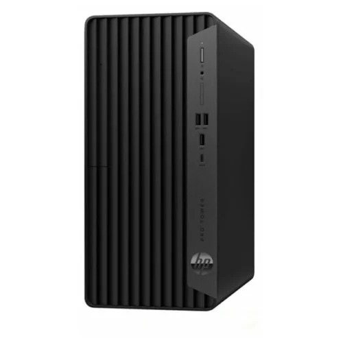 Hp Pro Tower 400G9 12500 16 51 12500
