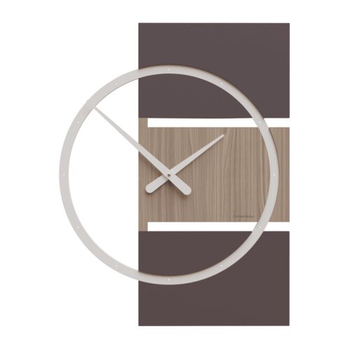 Callea Design Zidni sat Adam Cijene