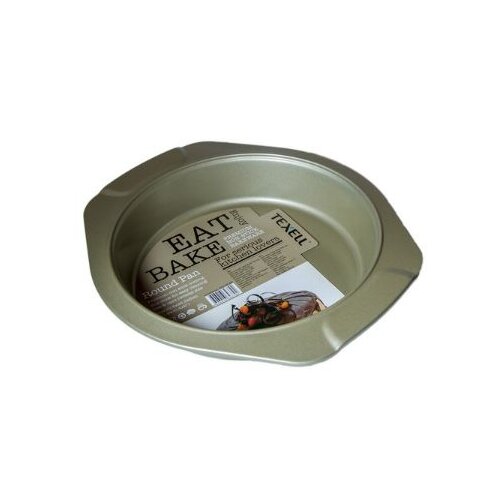 Texell PEKA� TPGL-O186, Gold Line Cene