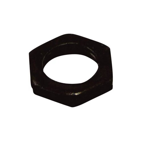 OMEG M7 matica za učvr&amp;scaron;ćivanje crna 1 St. Slike