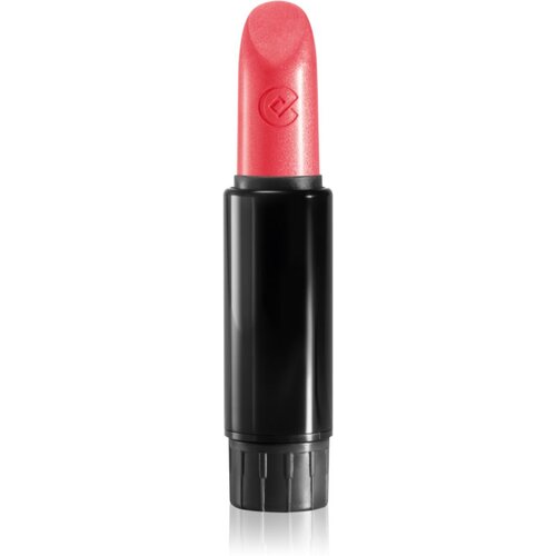 Collistar Rossetto Lipstick Refill dugotrajni ruž za usne zamjensko punjenje nijansa 28 ROSA PESCA 3,5 ml Cijene