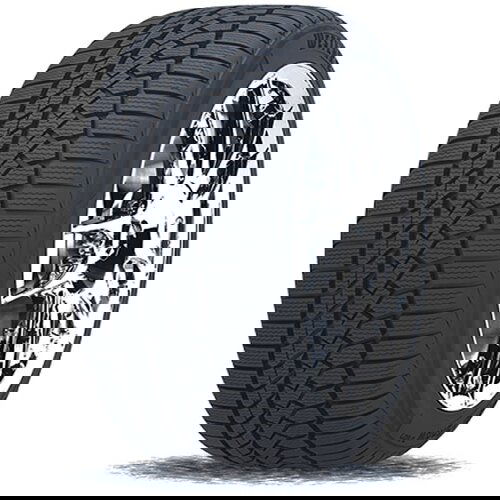 Goodride ZuperSnow Z-507 ( 215/55 R18 99V XL ) zimska auto guma Slike