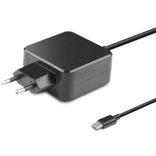 COREPARTS polnilnik za prenosnike USB-C, 45W 5V/2A-20V/2.25A, CP632944 Cene