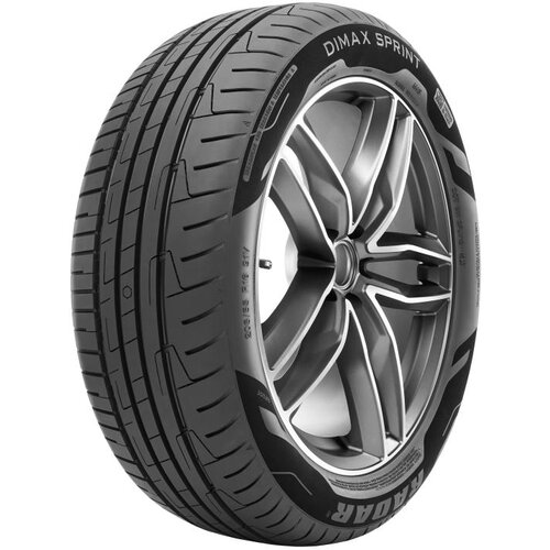 Radar 195/60R15 92V XL DIMAX SPRINT Cene