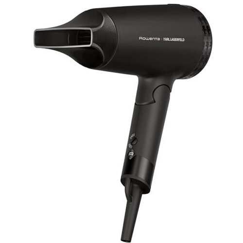 Rowenta Fen za kosu CV184LF0 Cijene