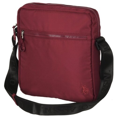 U.S. Polo Assn. Ročne torbice BIUB55675MIA466 Črna Cene