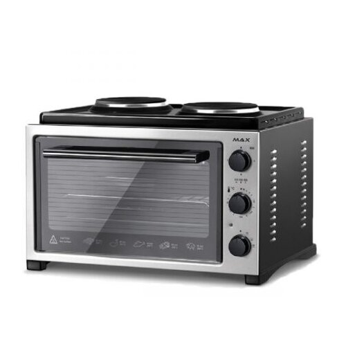 Mini elektrik MAX KF-5360 Cijene