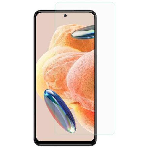 STAKLO REDMI NOTE 12S ZASTITA XIAOMI PLATOON Slike