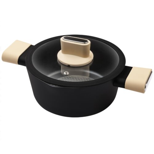 Lamart lonac 24cm Poele 4,3l LT1219 Cijene