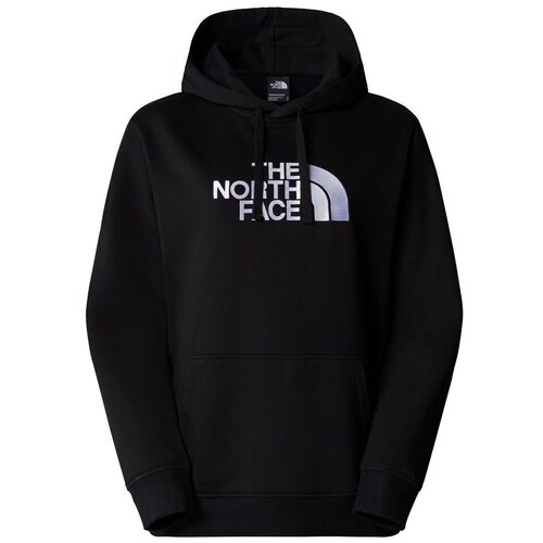 The North Face NF0A89EHJK31 sarena Slike