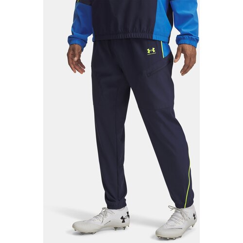 Under Armour Men&amp;#039;s Sports Pants UA M Challenger Warm-Up Pn - Men&amp;#039;s Slike
