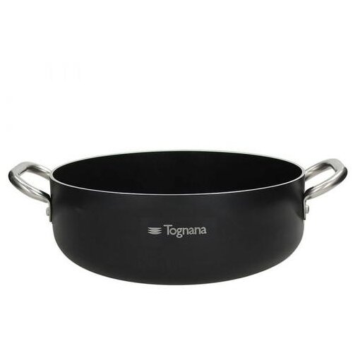 &amp;Scaron;erpa 28CM PRODIAMO BLACK Slike