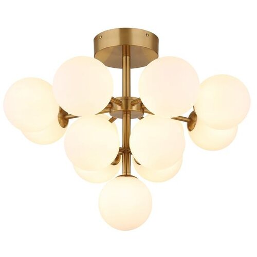  LUSTER GOLDFARBEN 56143-13G 122 Slike