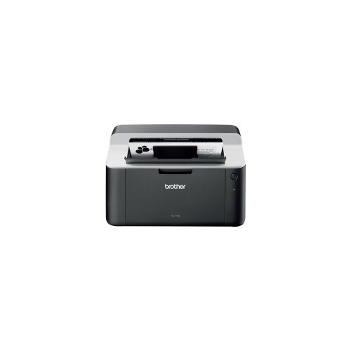 Brother Printer HL1112E Crno-Bijelo Cijene