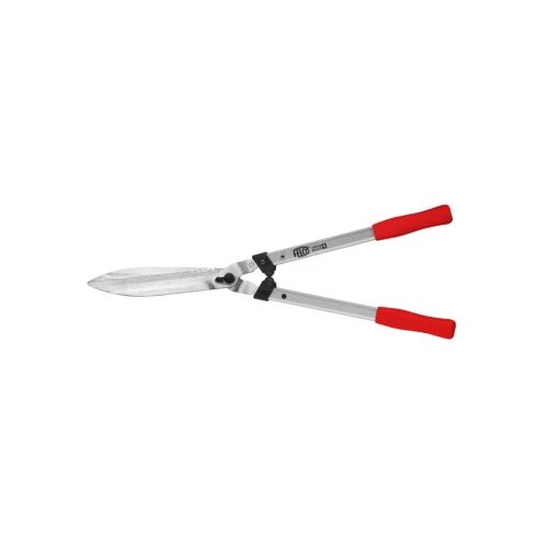 Felco makaze za živu ogradu 630mm 250-63 Cene