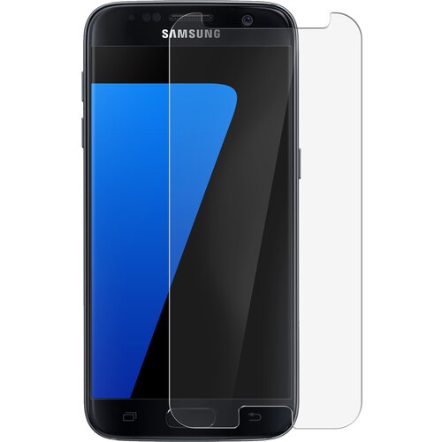 forcell Fleksibilna kristalno čista zaščita zaslona za Samsung Galaxy S7, (20524637) Cene