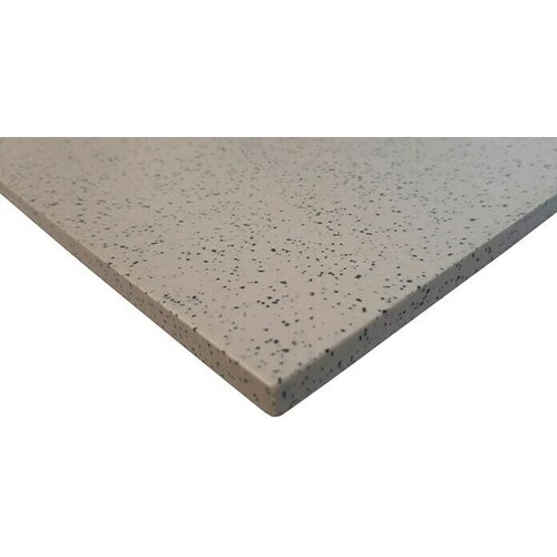  Granitogresne plo&amp;scaron;čice Pompei (30 x 30 cm, Pe&amp;scaron;čena, Mat) Slike