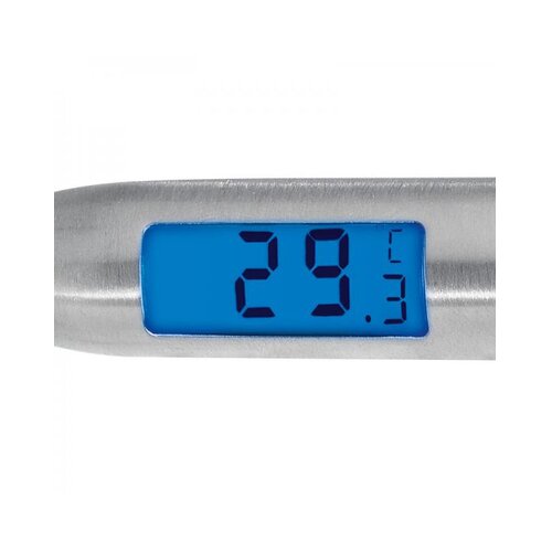 Profi Cook DHT1039 kuhinjski termometar Cijene