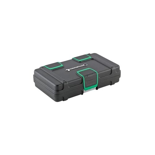Stahlwille 81290007 KASTEN 55/6 LEER FUER SORTIMENT kutija za alat prazna Cijene