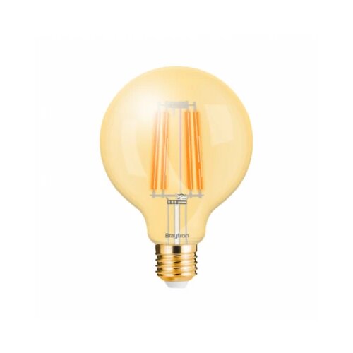 BRAYTRON BALKAN DOO LED filament sijalica 2200K 6W BRAYTRON BB48-00620 Slike