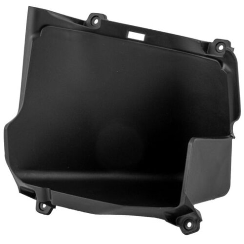  Levi deo pretinca 20155202201100 za skuter Motovene Forza OCR Cene