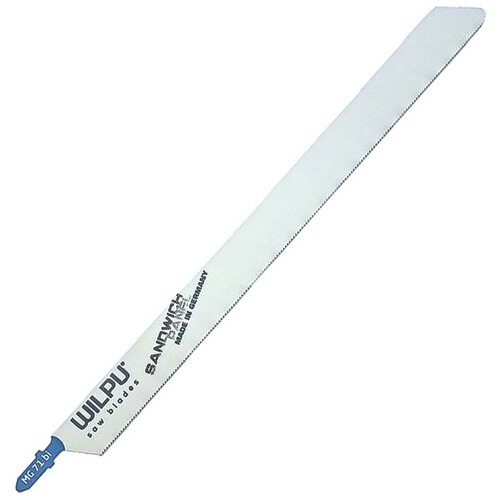 Wilpu MG 71 List ubodne testere 3 kom 0258600003 Cene