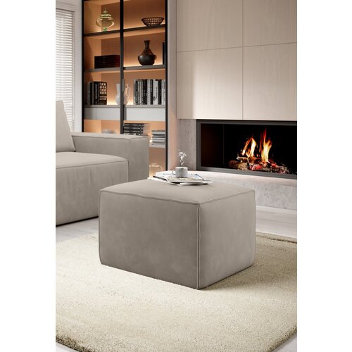 ELTAP Ve�namenski Tabure Silla Pouf-Sola 18 Cene