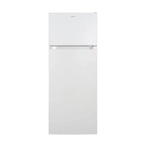 Candy frižider CDG1S514EW Cijene