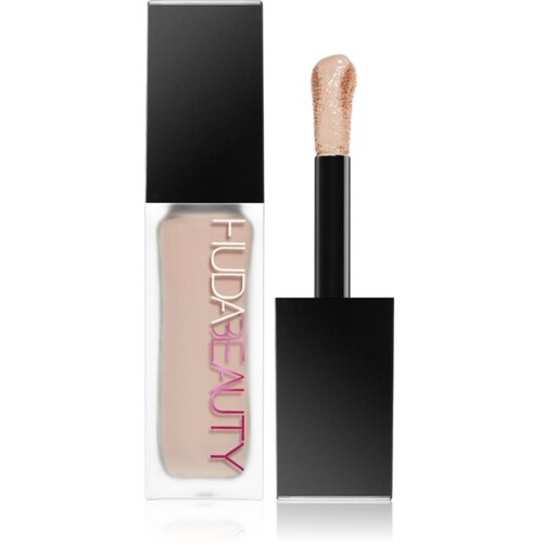 Huda Beauty Faux Filter Matte Concealer kremasti korektor odtenek Honey 1.7B 9 ml Slike