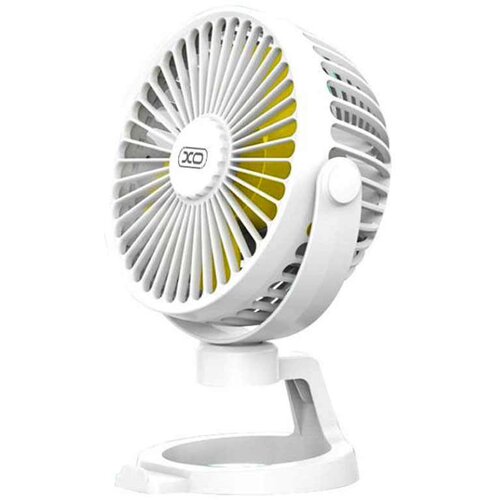  X0-MF79 6INCH 2400MAH XO Slike