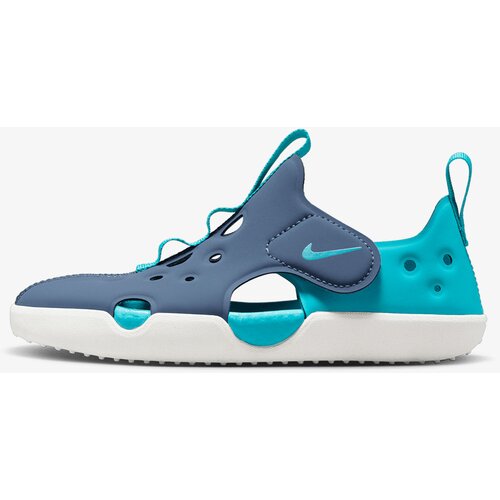 Nike SANDALE Sunray Protect 4 Cene