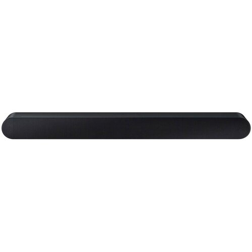 Samsung Zvočna vrstica HW-S60D s 5 kanali in Dolby Atmos, (5000117953) Cene
