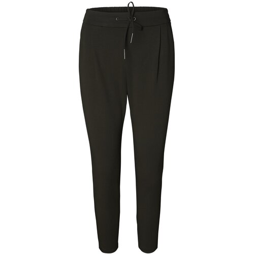Vero Moda Hlače &amp;#039;Eva&amp;#039; jelka Slike